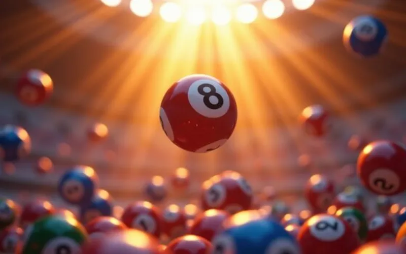matka gambling
