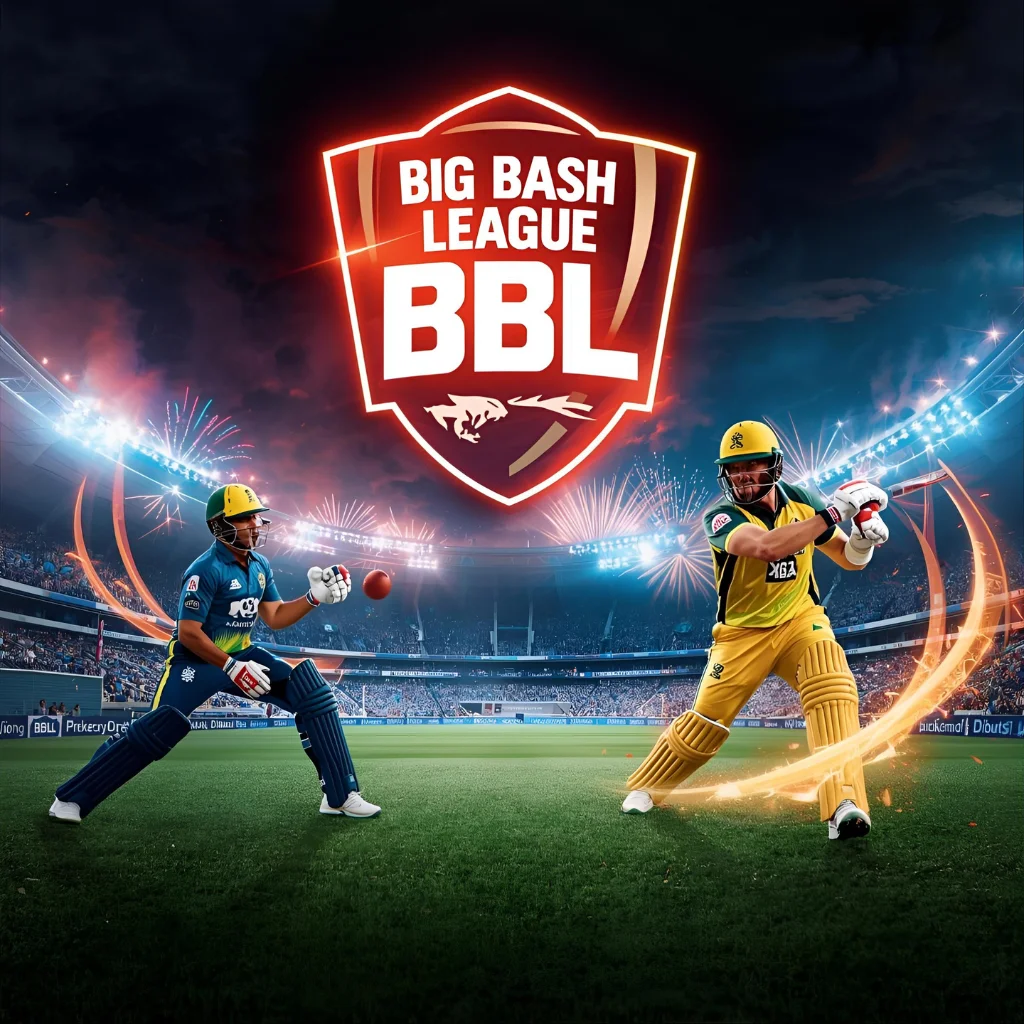 cricket live betting bbl