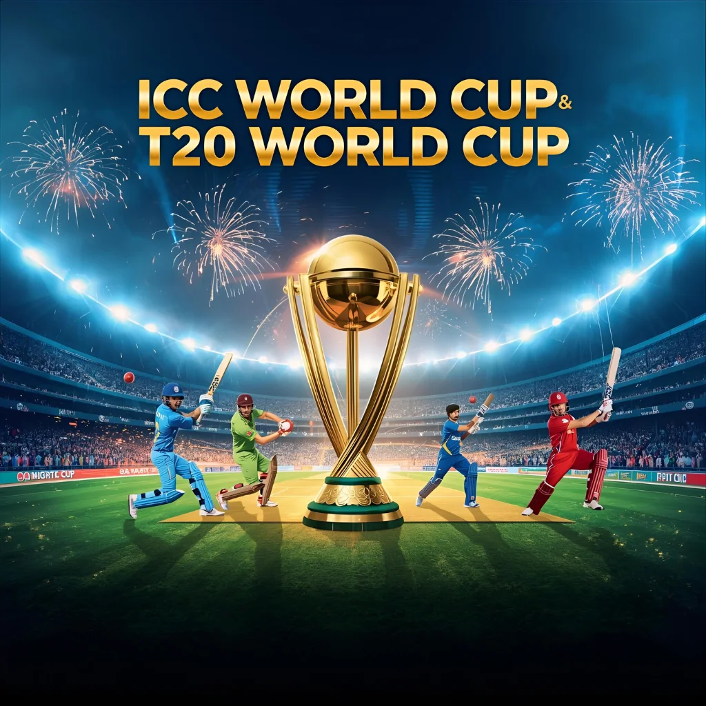 cricket live betting icc world cup