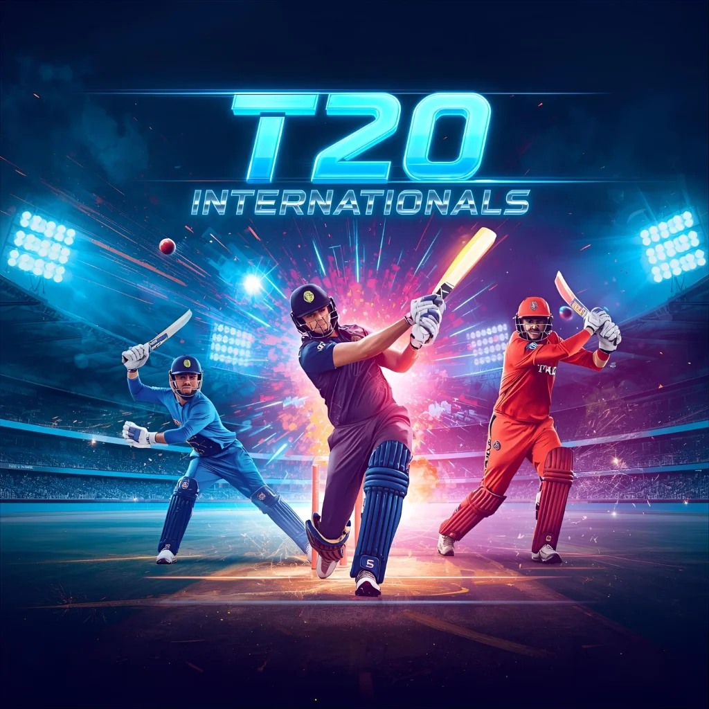 cricket live betting t20