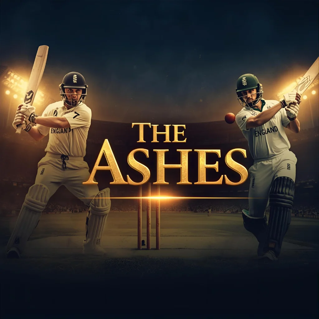 cricket live betting the ashes