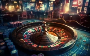 best online casino
